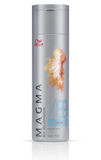 Wella Professionals Magma By Blondor /89 120gr főképe